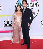 Filename=061.jpg
Filesize=640KiB
Dimensions=2000x3000
Date added=Nov 23, 2017 061.jpg
